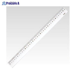 mOAK36cm CRRR36 36290 NEa559