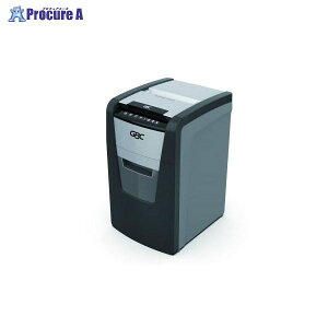 GBC�I�[�g�t�B�[�h�V�����b�_ GCS150AFXE ��36300 �A�R�E�u�����Y��a559