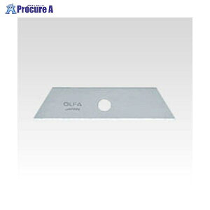 OLFA TuiCtL^֐n XB108S 5 XB108S 36343 It@()a559