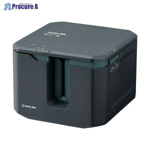 KING JIM �u�e�v���vPRO SR�|R7900P SR-R7900P ��36594 (��)�L���O�W����a559