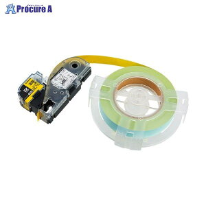 KING JIM �e�v��PRO�e�|�v EX�l�փJ���|���x�� SC24Y-EXR ��36606 (��)�L���O�W����a559