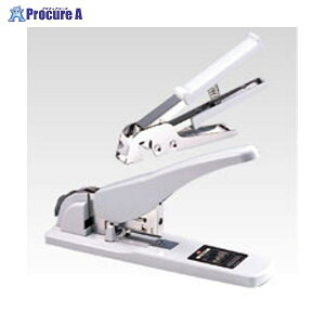MAX �z�b�`�L�X �i�����[�o�t�j HD-12N/17 ��36617 �}�b�N�X(��)��a559