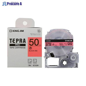 KING JIM PRO�e�|�v�J�|�g���b�W�E�J���|���x�� SC50R ��36646 (��)�L���O�W����a559