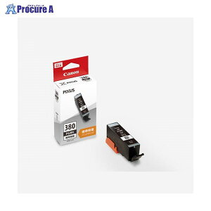 Canon CN^N BCI|380 PGBK BCI-380PGBK 36846 Lm()a559