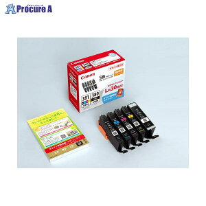 Canon �C���N�^���NBCI�|381�{380�^5M BCI-381+380/5MP ��36859 �L���m��(��)��a559