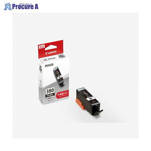 Canon CN^N BCI|380XLPGBK BCI-380XLPGBK 36865 Lm()a559