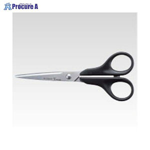 NE ZpEECO2 ubN CR-HS1160-B 36873 NEa559