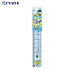 RF 搶ߒK 18cm APJ136 36955 ()CC䁜a559