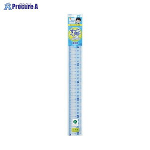RF 搶ߒK 30cm APJ257 36956 ()CC䁜a559