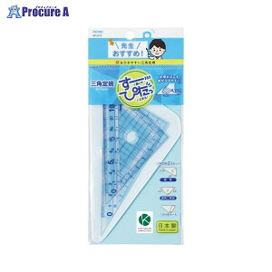 RF 搶ߎOpK  APJ212 36974 ()CC䁜a559