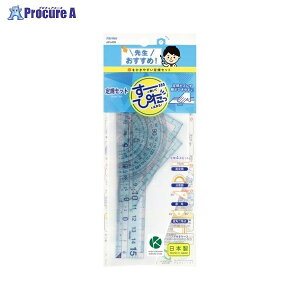 RF 搶ߒKZbg APJ409 36984 ()CC䁜a559
