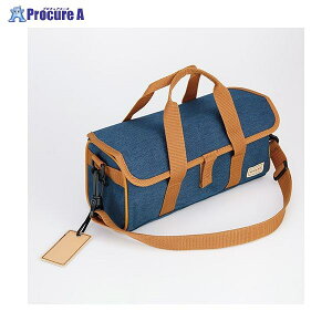 Pentel XPb`ZbgZST30 ZST30-CN 37012 ؂Ă()a559