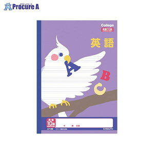 {m[giL JbWAj}wKp10i LP88 37064 {m[g()a559