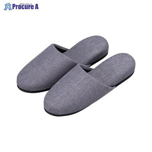 I[~PV ub`[DXbp O[ 11382 37177 I[~PV()a559