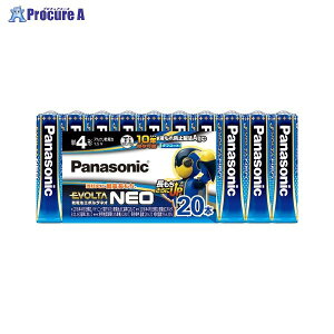 Panasonic G{^NEOP4`20{pbN LR03NJ/20SW 37255 pi\jbN()a559