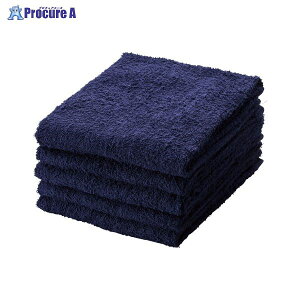 I[~PV tFCX^I5 _[Nu[ 8308 37320 I[~PV()a559