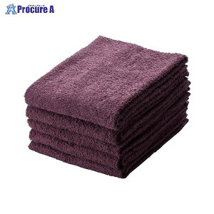 I[~PV tFCX^I5 _[NuE 8307 37321 I[~PV()a559