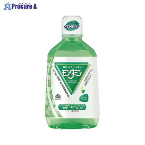 EARTH _~yp[~g1080ml 504715 37322 A[X()a559