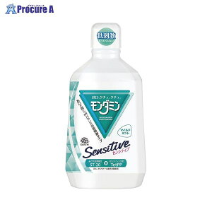 EARTH _~ZVeBu1080ml 505811 37323 A[X()a559