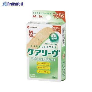 NICHIBAN �P�A���[��CL30M CL30MN ��37329 �j�`�o��(��)��a559