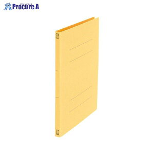 {m[giAs A4Pt@C A4S^A3E N[ HL1252N 37405 {m[g()a559