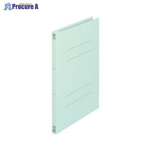 {m[giAs Jt@CB5S^B4E ATM HL1241N 37422 {m[g()a559