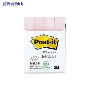 3M |XgCbgĐӂn[t sN 560RP-P 37482 X[GWp()a559