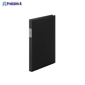 KING JIM FV �N���A�[�t�A�C���i�����j40P�� FV166TW�N�� ��37524 (��)�L���O�W����a559