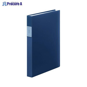 KING JIM FV NA[tACij60PlC FV166-3TlC 37541 ()LOWa559