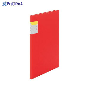 KING JIM NA[t@C JLR20P  8632AJ 37658 ()LOWa559