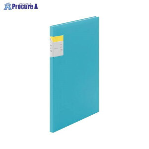 KING JIM NA[t@C JLR20P F 8632~X 37661 ()LOWa559