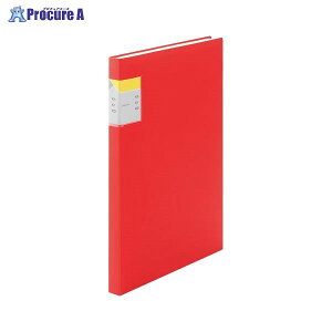 KING JIM NA[t@C JLR40P  8632WAJ 37663 ()LOWa559