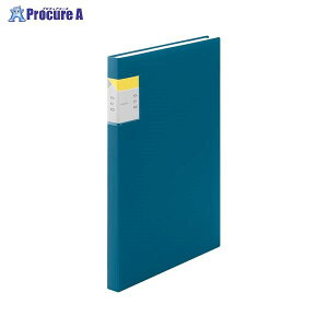 KING JIM NA[t@C JLR40PlCr[ 8632WlC 37665 ()LOWa559