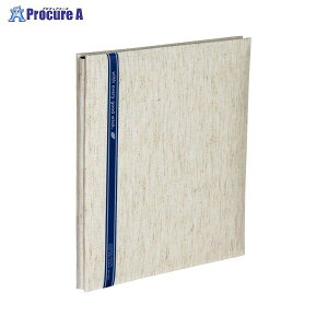 sedia ~jt[Ao l XP-1001-42 37736 ZLZC()a559