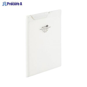 LIHIT LAB. Nbvt@C A5  F-5065-1 37749 ()qgua559