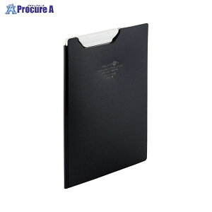 LIHIT LAB. Nbvt@C A5  F-5065-24 37752 ()qgua559