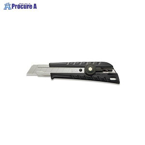 OLFA TCNEJb^[ L^ 155K 37789 It@()a559