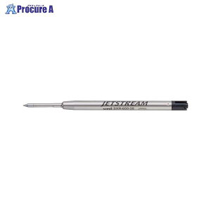 uni SXR|600|38  SXR60038.24 37859 OHM()a559