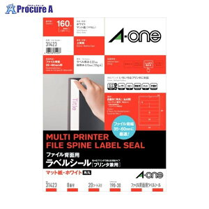 3M t@Cwx190X30mm8 31423 379390 X[GWp()Wp()a559