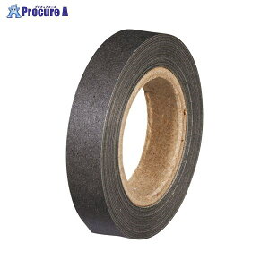 qTS ډBZLeBe[v  GRm~[ JLB004 38025 qTS()a559