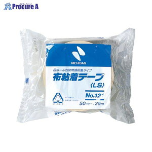 NICHIBAN �z�e�[�v LS�|121 50X25 121-50 ��38085 �j�`�o��(��)��a559