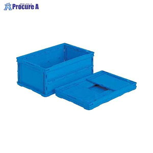 �T���R�[ �y�^���R O�|30B BL504 �y�^���RO-30B ��38134 �O�b(��)��a559