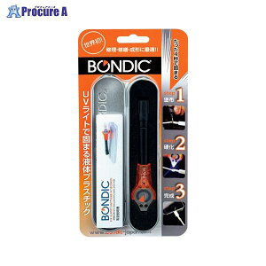 SoW {fBbN X^[^[Lbg BD-SKCJ 38207 ()Spirit of Wondera559