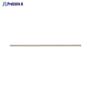 CARL �J�b�^�[�}�b�g DCM-430 ��38217 �J�[��������(��)��a559