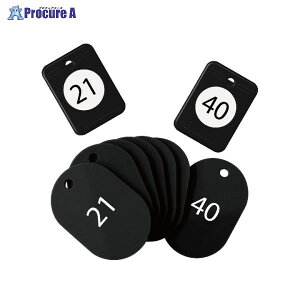 OPEN �N���[�N�`�P�b�g 21�`40 �� BF-151-BK ��38306 �I�[�v���H��(��)��a559