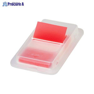 3M |XgCbgRW[ulփMDSPt 680DN-4 38387 X[GWp()a559