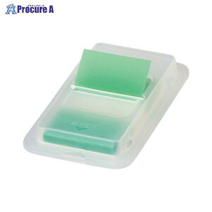 3M |XgCbgRW[ulփMDSPt 680DN-6 38392 X[GWp()a559