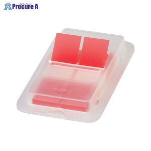 3M |XgCbgRW[ulփn[tDSPt 680DH-4 38398 X[GWp()a559