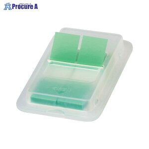 3M |XgCbgRW[ulփn[tDSPt 680DH-6 38400 X[GWp()a559