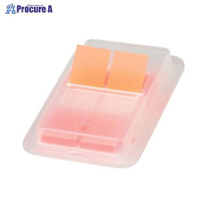 3M |XgCbgRW[ulփn[tDSPt 680DH-7 38401 X[GWp()a559